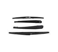 KAMOKA 25120 Braccio tergi, Pulizia cristalli per PEUGEOT