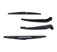 KAMOKA 25127 Braccio tergi, Pulizia cristalli per FORD