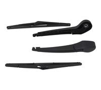 KAMOKA 25130 Braccio tergi, Pulizia cristalli per FORD