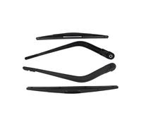 KAMOKA 25146 Braccio tergi, Pulizia cristalli per NISSAN