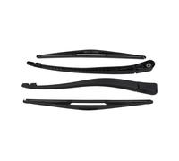 KAMOKA 25148 Braccio tergi, Pulizia cristalli per OPEL