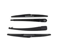 KAMOKA 25175 Braccio tergi, Pulizia cristalli per RENAULT