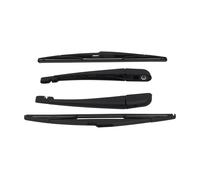 KAMOKA 25181 Braccio tergi, Pulizia cristalli per PEUGEOT