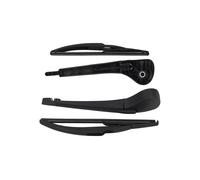 KAMOKA 25183 Braccio tergi, Pulizia cristalli per RENAULT