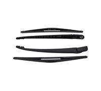 KAMOKA 25184 Braccio tergi, Pulizia cristalli per CITROËN