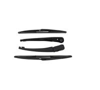 KAMOKA 25209 Braccio tergi, Pulizia cristalli per CITROËN