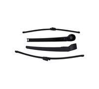 KAMOKA 25231 Braccio tergi, Pulizia cristalli per SKODA