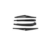 KAMOKA 25246 Braccio tergi, Pulizia cristalli per FIAT