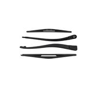 KAMOKA 25260 Braccio tergi, Pulizia cristalli per OPEL