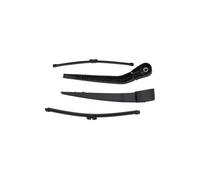 KAMOKA 25288 Braccio tergi, Pulizia cristalli per VOLVO