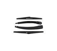 KAMOKA 25289 Braccio tergi, Pulizia cristalli per FORD