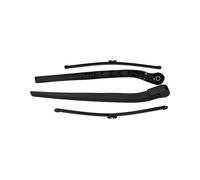 KAMOKA 25297 Braccio tergi, Pulizia cristalli per BMW