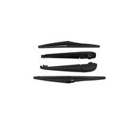 KAMOKA 25302 Braccio tergi, Pulizia cristalli per CITROËN,PEUGEOT