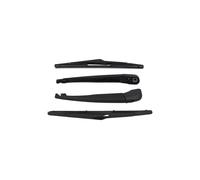 KAMOKA 25303 Braccio tergi Pulizia cristalli Posteriore per KIA Picanto (SA)