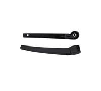 KAMOKA 25317 Braccio tergi, Pulizia cristalli per SKODA,VW