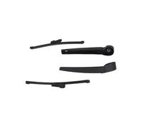 KAMOKA 25320 Braccio tergi, Pulizia cristalli per SEAT,SKODA,VW