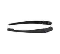 KAMOKA 25323 Braccio tergi, Pulizia cristalli per OPEL