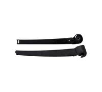 KAMOKA 25328 Braccio tergi, Pulizia cristalli per SEAT,SKODA,VW