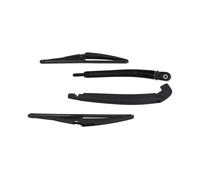 KAMOKA 25333 Braccio tergi, Pulizia cristalli per FIAT