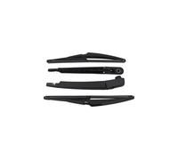 KAMOKA 25335 Braccio tergi, Pulizia cristalli per DACIA,RENAULT
