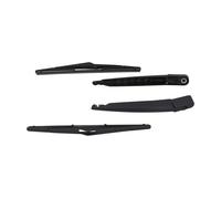 KAMOKA 25336 Braccio tergi, Pulizia cristalli per RENAULT