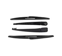 KAMOKA 25338 Braccio tergi, Pulizia cristalli per RENAULT