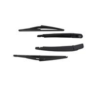 KAMOKA 25339 Braccio tergi, Pulizia cristalli per NISSAN