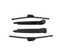 KAMOKA 25340 Braccio tergi, Pulizia cristalli per HYUNDAI