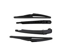 KAMOKA 25346 Braccio tergi, Pulizia cristalli per CITROËN