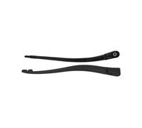 KAMOKA 25358 Braccio tergi, Pulizia cristalli per OPEL