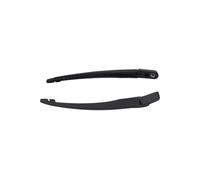 KAMOKA 25361 Braccio tergi, Pulizia cristalli per DACIA,RENAULT