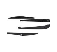 KAMOKA 25367 Braccio tergi, Pulizia cristalli per TOYOTA