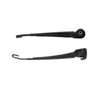 KAMOKA 25368 Braccio tergi, Pulizia cristalli per SEAT,VW