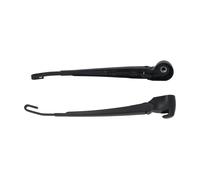 KAMOKA 25369 Braccio tergi, Pulizia cristalli per VW