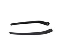 KAMOKA 25370 Braccio tergi, Pulizia cristalli per BMW