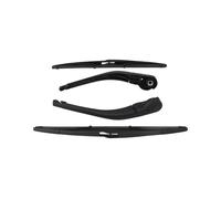KAMOKA 25385 Braccio tergi, Pulizia cristalli per PEUGEOT