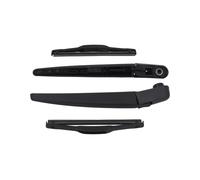 KAMOKA 25390 Braccio tergi, Pulizia cristalli per CITROËN,DS