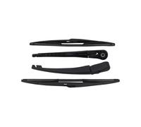 KAMOKA 25403 Braccio tergi, Pulizia cristalli per CITROËN