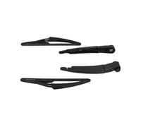 KAMOKA 25405 Braccio tergi, Pulizia cristalli per MINI