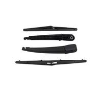 KAMOKA 25406 Braccio tergi, Pulizia cristalli per FORD