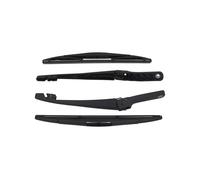 KAMOKA 25411 Braccio tergi, Pulizia cristalli per BMW