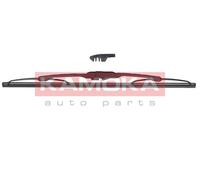 KAMOKA 26400 Spazzola tergi per ACURA,ALFA ROMEO,AUDI,CHEVROLET,CHRYSLER,CITROËN