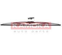KAMOKA 26500 Spazzola tergi per ALFA ROMEO,ALPINA,AUDI,BMW,BRILLIANCE,CHEVROLET,