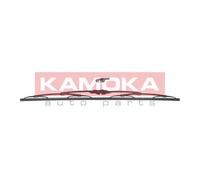 KAMOKA 26600 Spazzola tergi per ALPINA,AUDI,BMW,CHEVROLET,CHRYSLER,CITROËN,DACIA