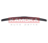 KAMOKA 26H475 Spazzola tergi per ALFA ROMEO,AUDI,CADILLAC,CHEVROLET,CHRYSLER,CIT
