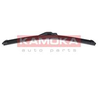 KAMOKA 27400U Spazzola tergi per ACURA,ALFA ROMEO,AUDI,CHEVROLET,CHRYSLER,CITROË
