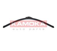 KAMOKA 27650U Spazzola tergi per ACURA,ALFA ROMEO,AUDI,BENTLEY,BMW,BUICK,CADILLA