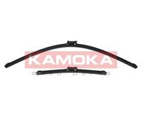 KAMOKA 27A08 Spazzola tergi per CHEVROLET,FIAT,HYUNDAI,KIA,NISSAN,OPEL