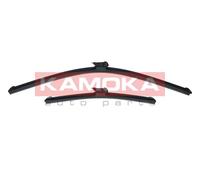 KAMOKA 27A12 Spazzola tergi per ABARTH,FIAT,FORD,HONDA,RENAULT