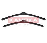 KAMOKA 27A25 Spazzola tergi per SEAT,VW